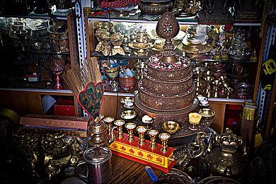 《战锤40K：暗潮》世界介绍预告 11月30日发售